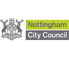 nottingham-councli