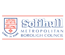 solihull
