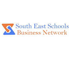 south-east-schools