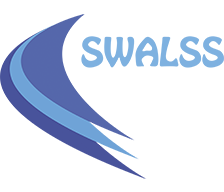 swalss
