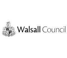 walsall-council